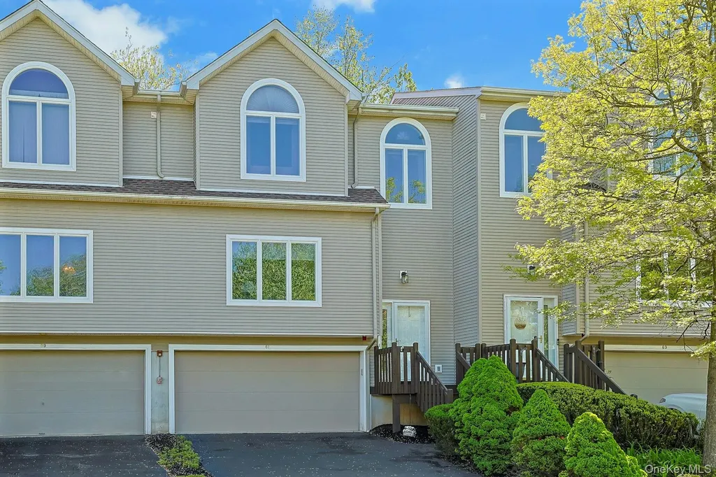 61 Leif Boulevard Congers NY 10920