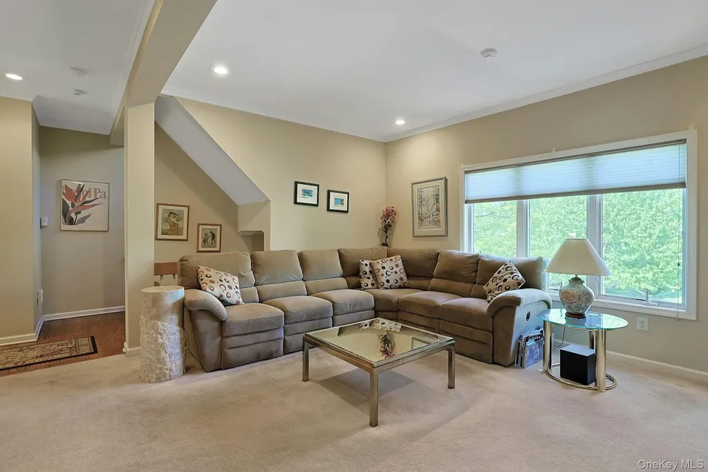 61 Leif Boulevard Congers NY 10920