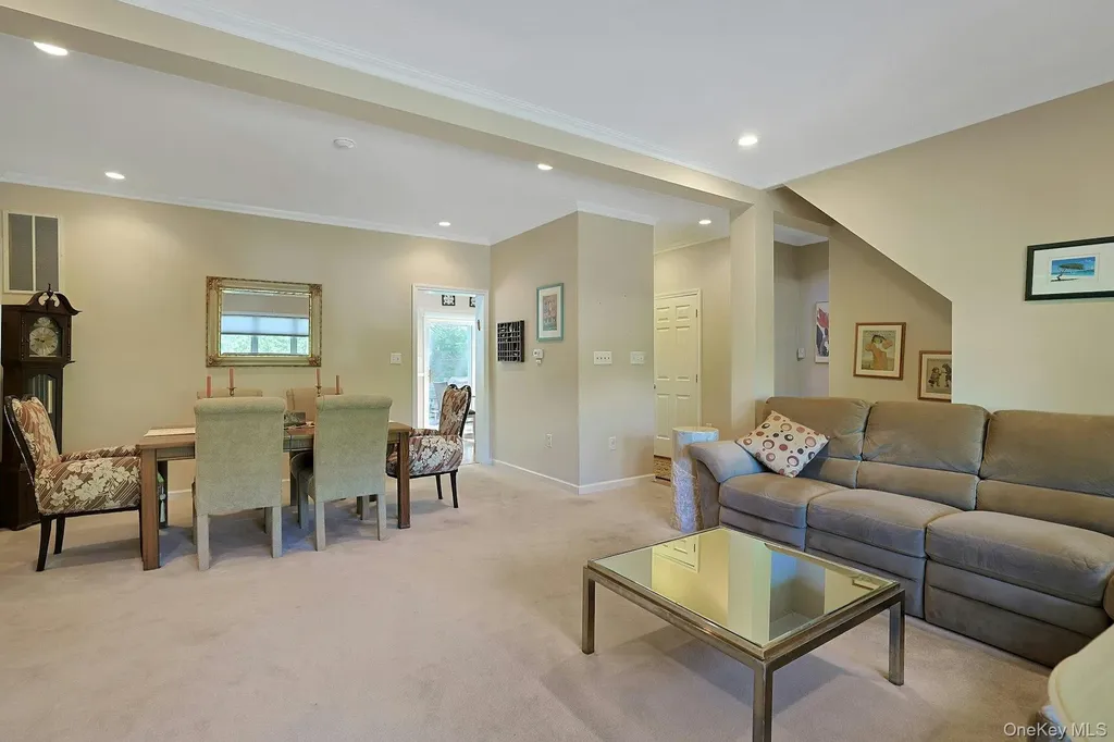 61 Leif Boulevard Congers NY 10920