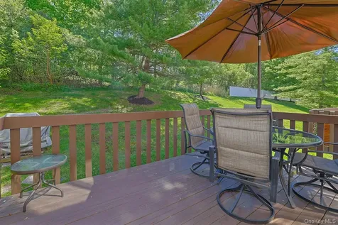 61 Leif Boulevard Congers NY 10920