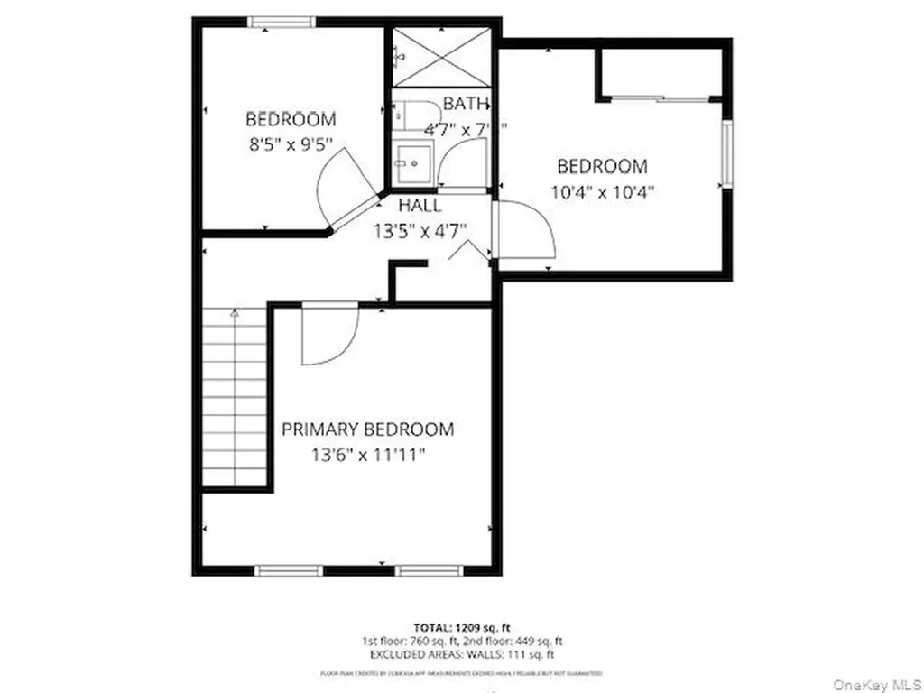 364 S Broadway Lindenhurst NY 11757