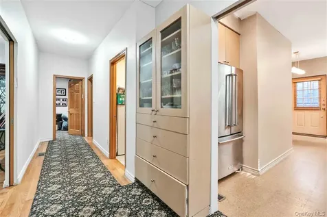 84-21 Beverly Road Kew Gardens NY 11415