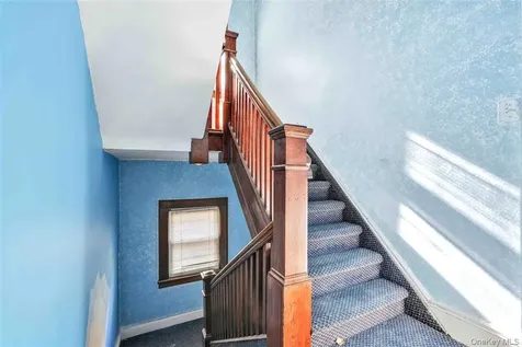 84-21 Beverly Road Kew Gardens NY 11415