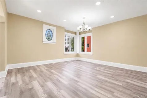 84-21 Beverly Road Kew Gardens NY 11415