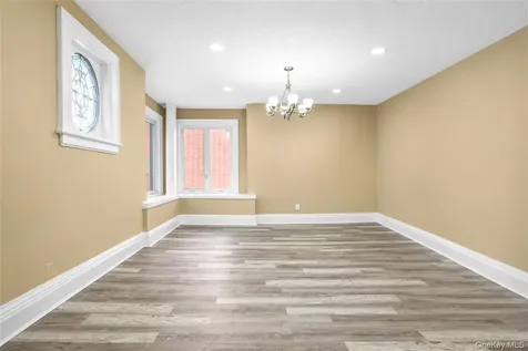 84-21 Beverly Road Kew Gardens NY 11415