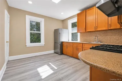 84-21 Beverly Road Kew Gardens NY 11415
