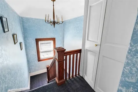 84-21 Beverly Road Kew Gardens NY 11415