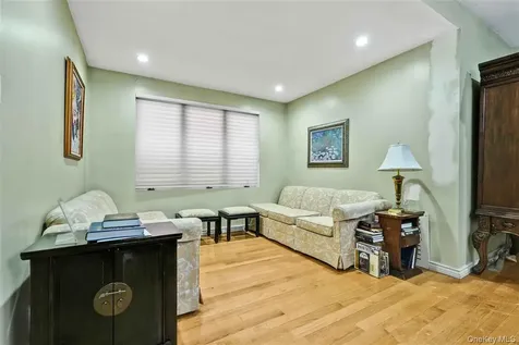 84-21 Beverly Road Kew Gardens NY 11415