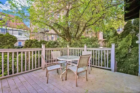 84-21 Beverly Road Kew Gardens NY 11415