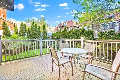 84-21 Beverly Road Kew Gardens NY 11415