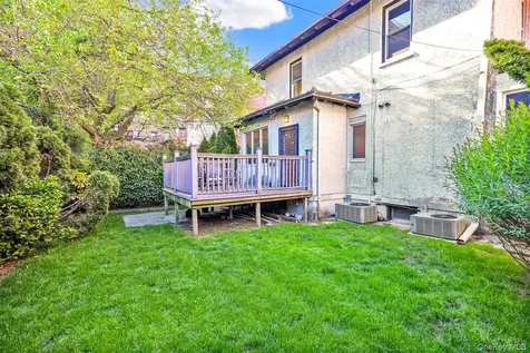 84-21 Beverly Road Kew Gardens NY 11415
