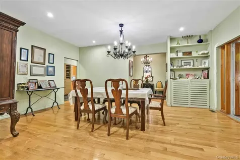 84-21 Beverly Road Kew Gardens NY 11415