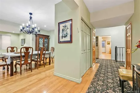 84-21 Beverly Road Kew Gardens NY 11415