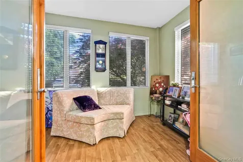 84-21 Beverly Road Kew Gardens NY 11415