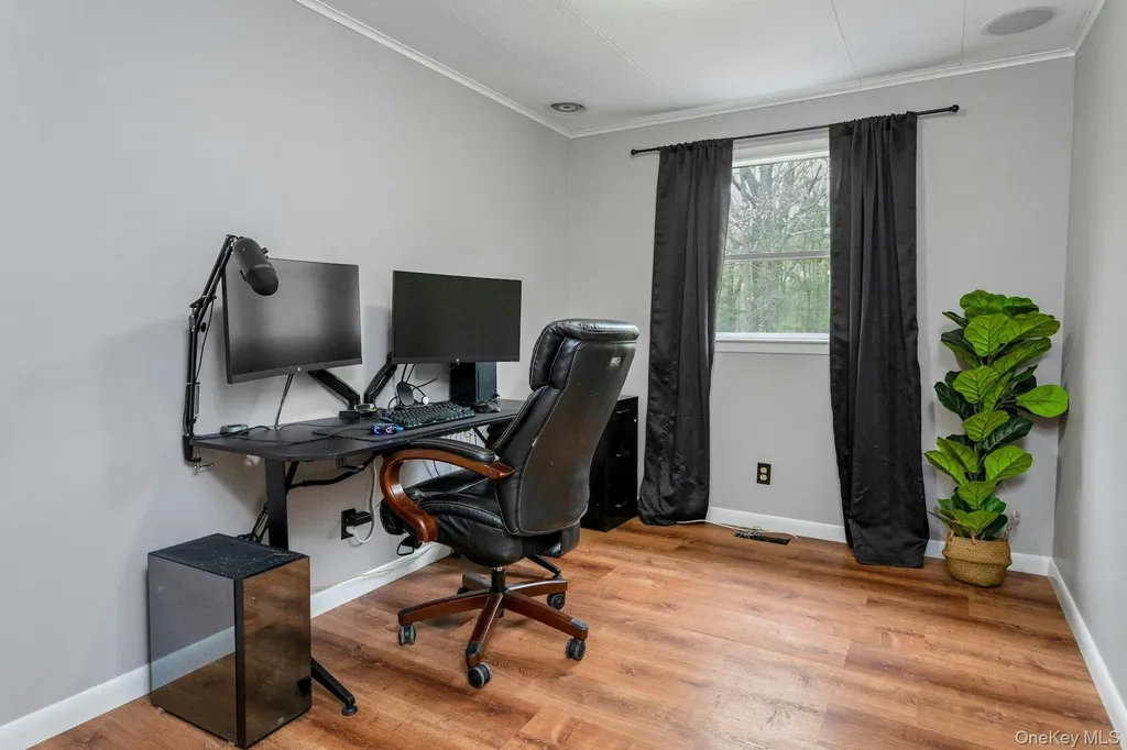 256 Hammond Hill Road Dover Plains NY 12522