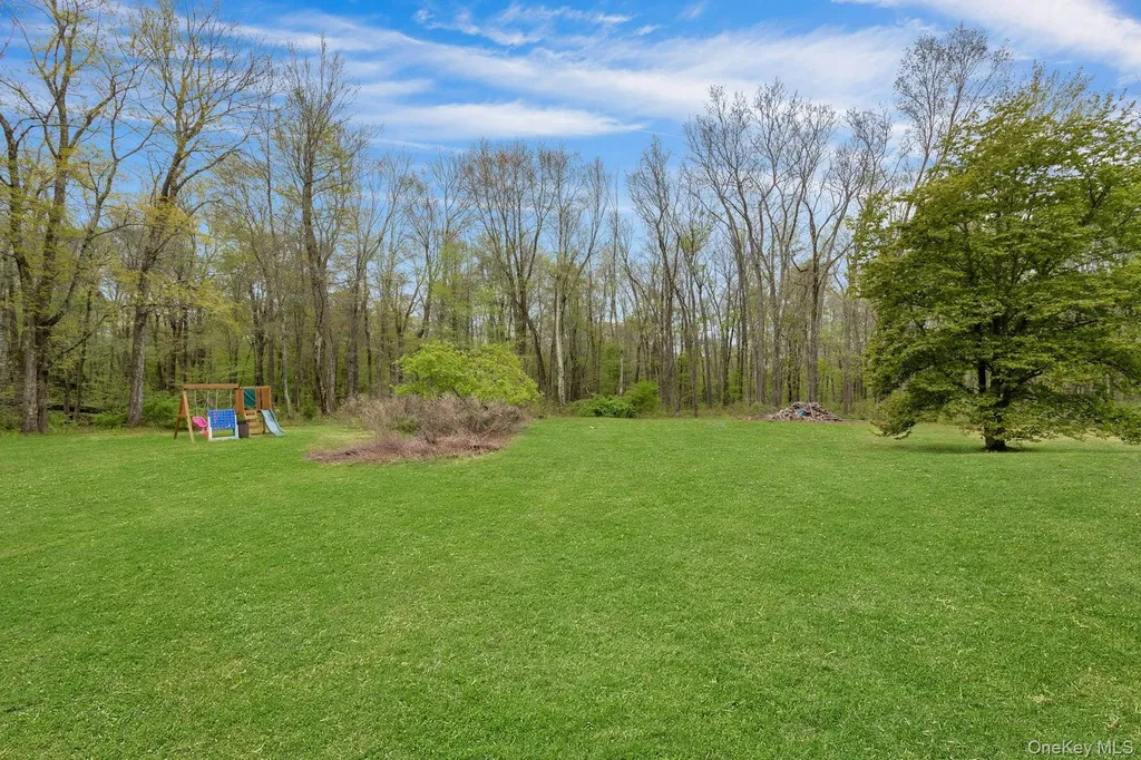 256 Hammond Hill Road Dover Plains NY 12522
