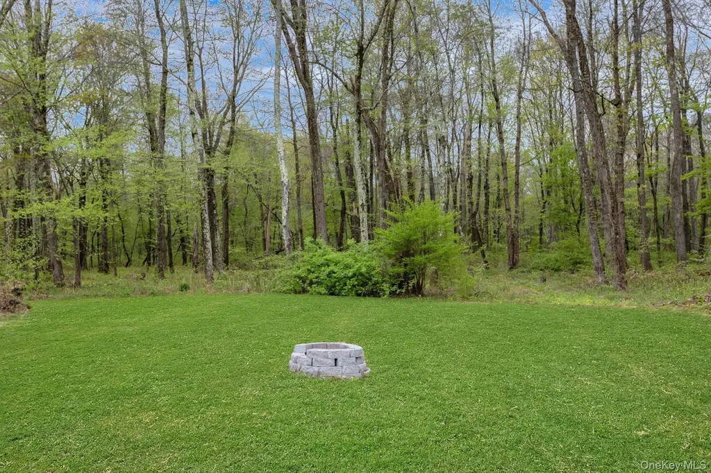 256 Hammond Hill Road Dover Plains NY 12522