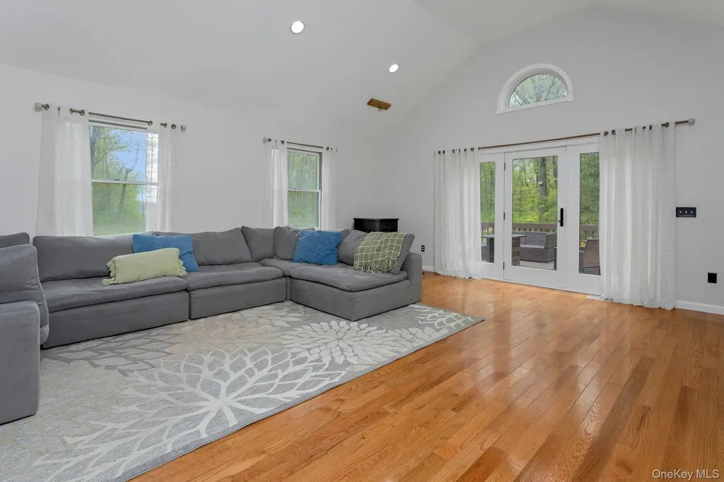 256 Hammond Hill Road Dover Plains NY 12522