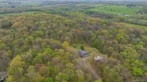 256 Hammond Hill Road Dover Plains NY 12522