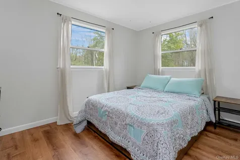 256 Hammond Hill Road Dover Plains NY 12522