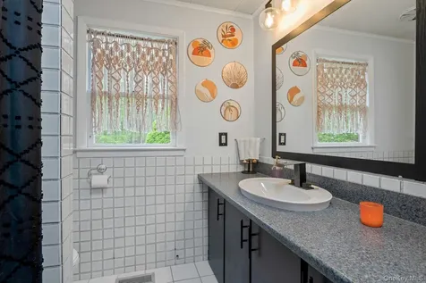 256 Hammond Hill Road Dover Plains NY 12522