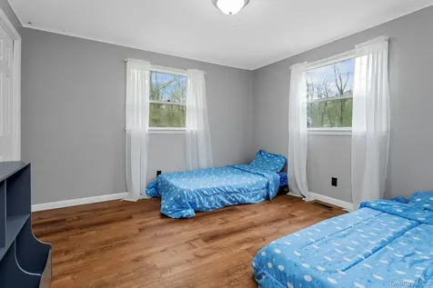 256 Hammond Hill Road Dover Plains NY 12522
