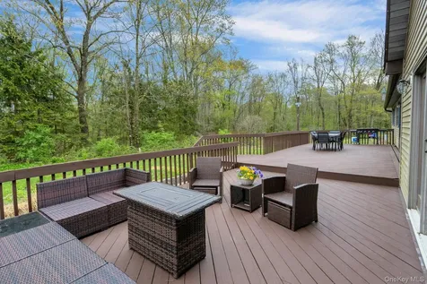 256 Hammond Hill Road Dover Plains NY 12522