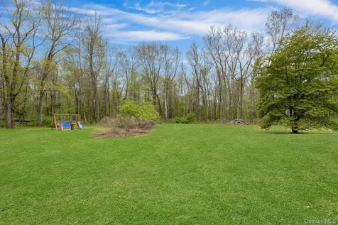 256 Hammond Hill Road Dover Plains NY 12522