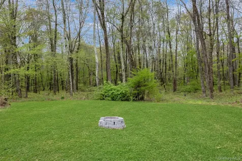 256 Hammond Hill Road Dover Plains NY 12522