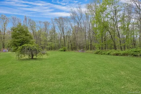 256 Hammond Hill Road Dover Plains NY 12522