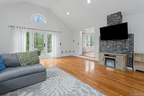 256 Hammond Hill Road Dover Plains NY 12522