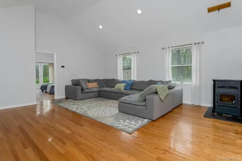 256 Hammond Hill Road Dover Plains NY 12522