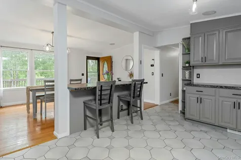256 Hammond Hill Road Dover Plains NY 12522
