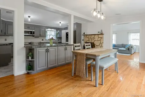 256 Hammond Hill Road Dover Plains NY 12522