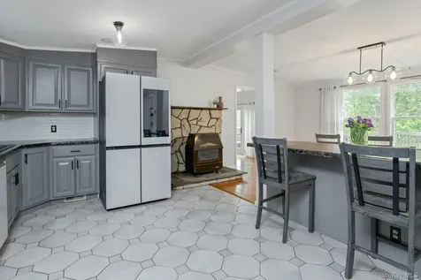 256 Hammond Hill Road Dover Plains NY 12522