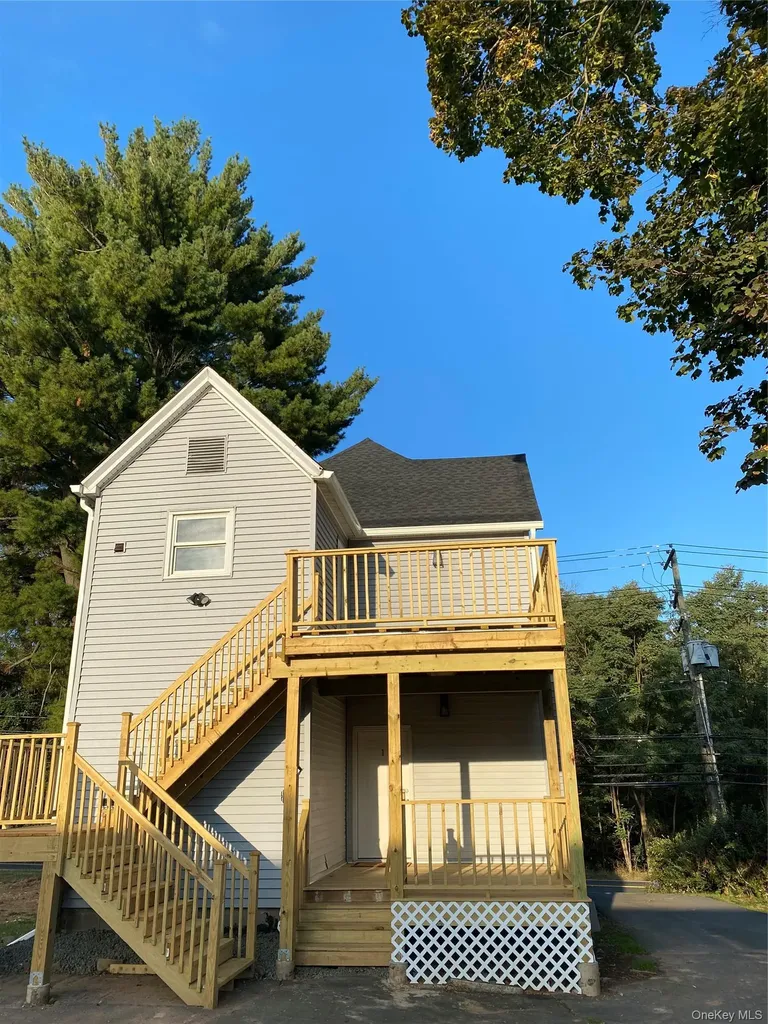 113 S Route 303 Congers NY 10920