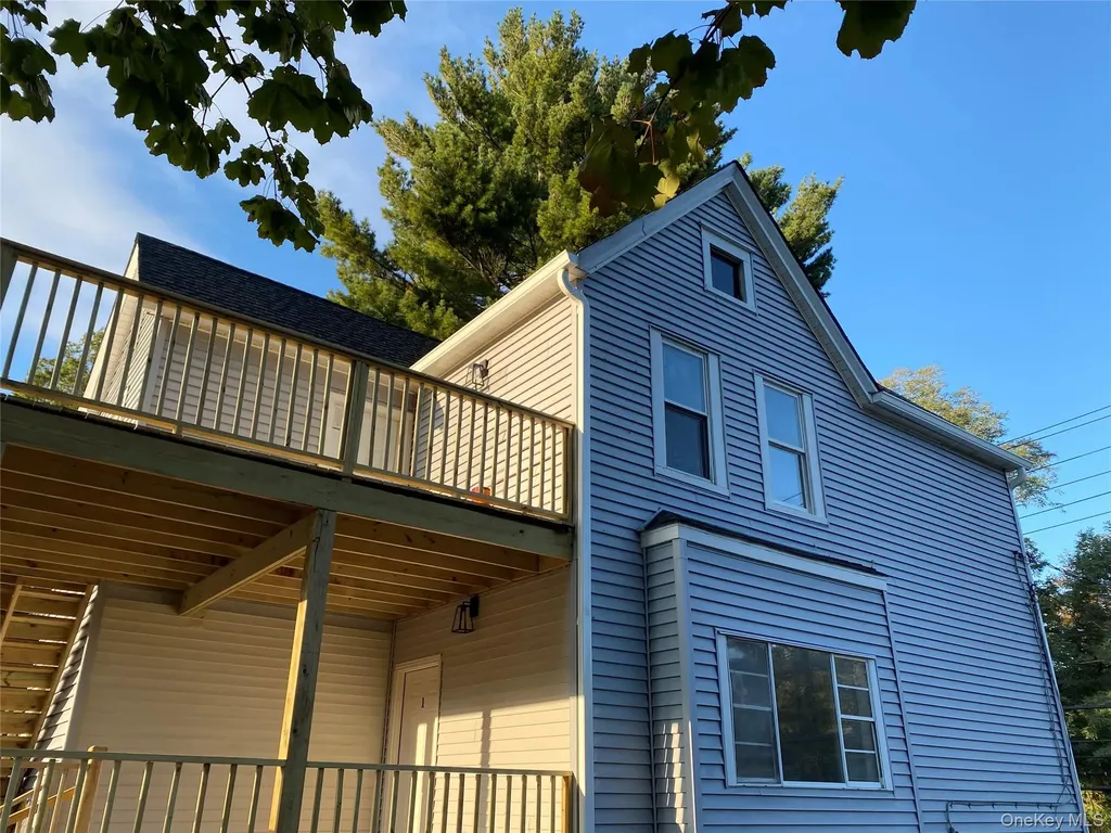 113 S Route 303 Congers NY 10920