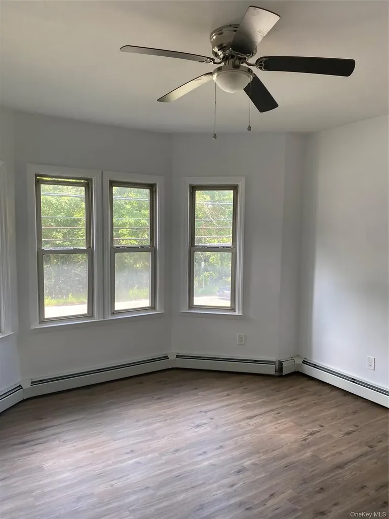 113 S Route 303 Congers NY 10920