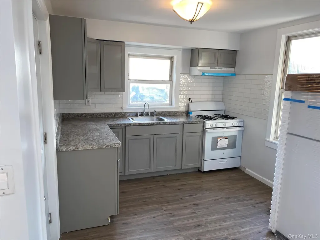 113 S Route 303 Congers NY 10920