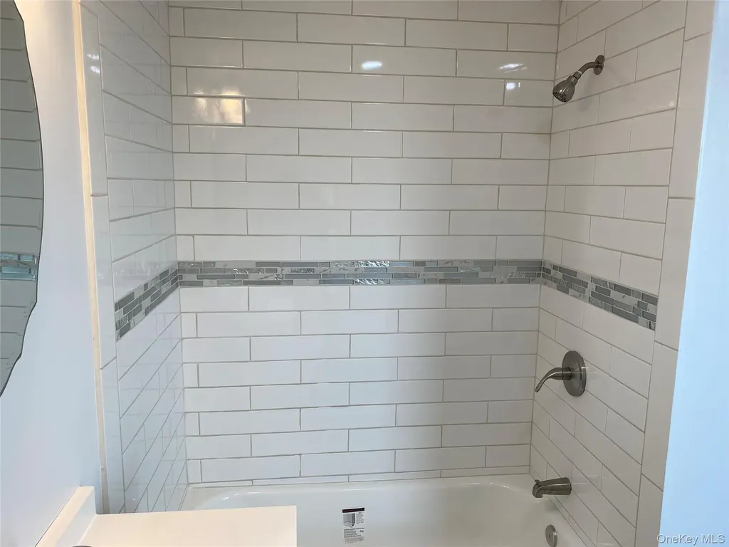 113 S Route 303 Congers NY 10920