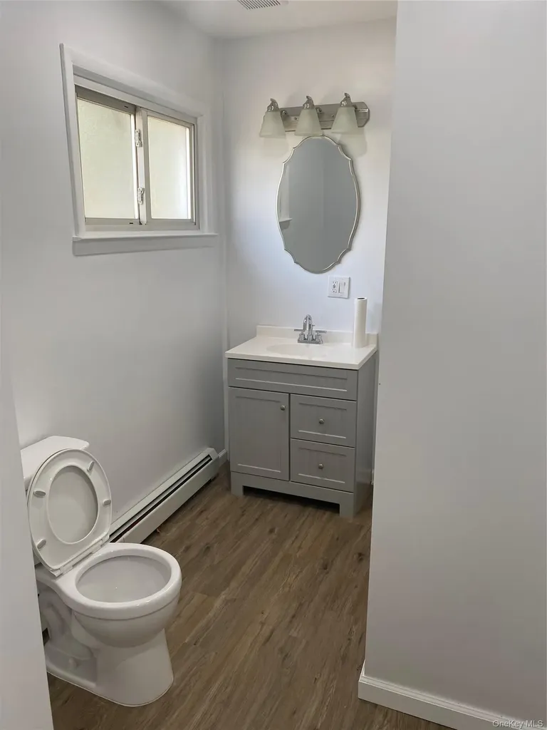 113 S Route 303 Congers NY 10920