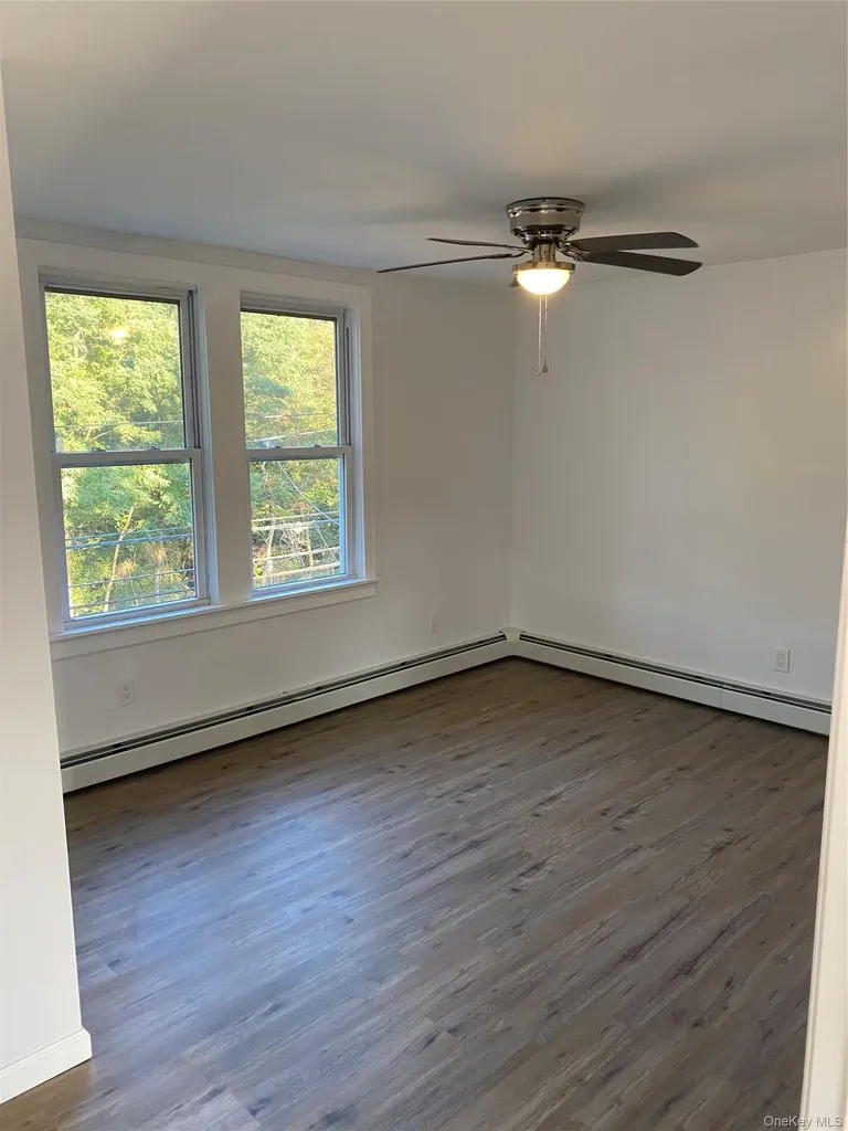 113 S Route 303 Congers NY 10920