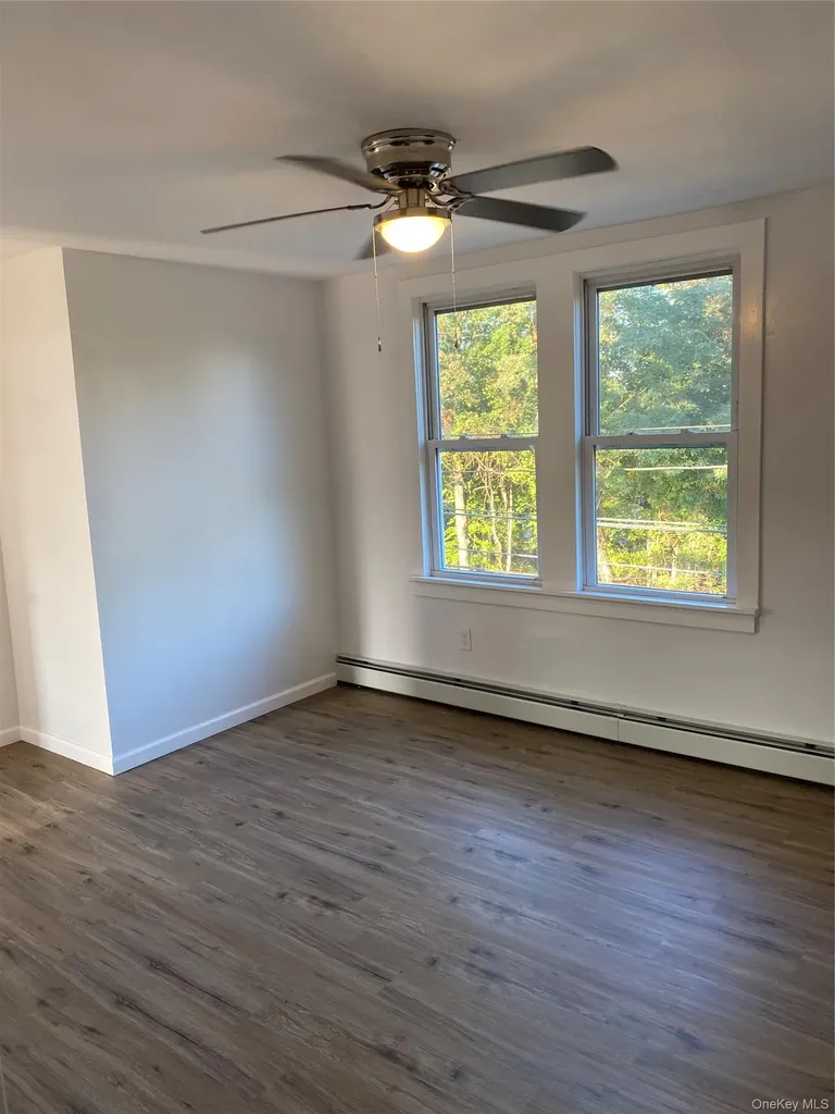 113 S Route 303 Congers NY 10920