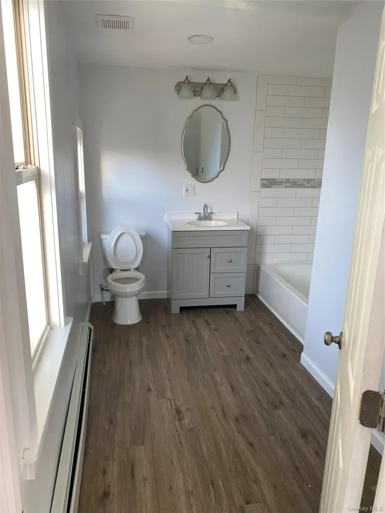 113 S Route 303 Congers NY 10920