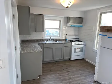 113 S Route 303 Congers NY 10920
