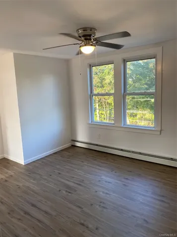 113 S Route 303 Congers NY 10920
