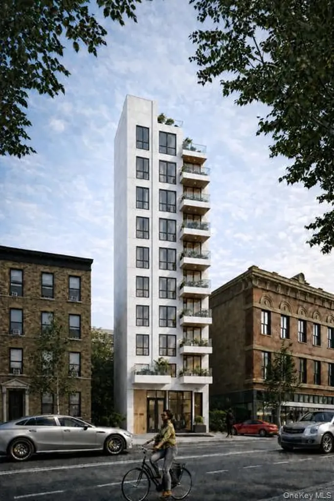 14-45 Broadway Astoria NY 11106