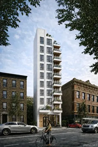 14-45 Broadway Astoria NY 11106
