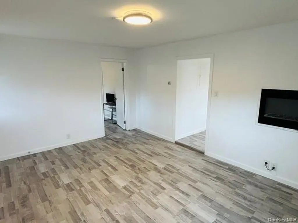280 Hall Hill Road Ancram NY 12502