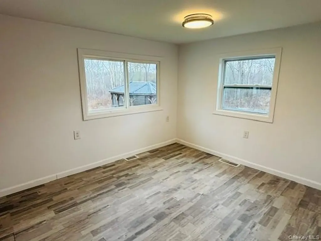 280 Hall Hill Road Ancram NY 12502